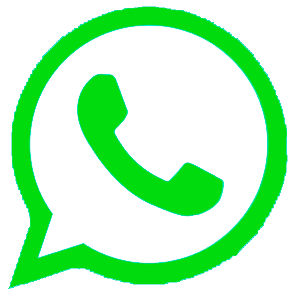hex curse removal whatsapp