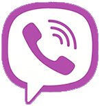 hex curse removal viber